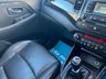 USED 2014 63 KIA CARENS 1.7 CRDi EcoDynamics '3' (7 Seats) 5dr - GLASS ROOF 