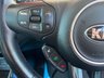 USED 2014 63 KIA CARENS 1.7 CRDi EcoDynamics '3' (7 Seats) 5dr - GLASS ROOF 