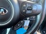 USED 2014 63 KIA CARENS 1.7 CRDi EcoDynamics '3' (7 Seats) 5dr - GLASS ROOF 