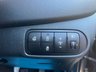 USED 2014 63 KIA CARENS 1.7 CRDi EcoDynamics '3' (7 Seats) 5dr - GLASS ROOF 