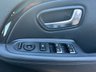 USED 2014 63 KIA CARENS 1.7 CRDi EcoDynamics '3' (7 Seats) 5dr - GLASS ROOF 