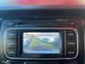 USED 2014 63 KIA CARENS 1.7 CRDi EcoDynamics '3' (7 Seats) 5dr - GLASS ROOF 