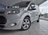 USED 2018 18 FORD TRANSIT CONNECT 1.5 TDCI 200 LIMITED P/V 118 BHP AUTOMATIC POWERSHIFT EURO 6 HEATED DRIVER SEAT~PLY LINED REAR