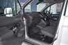 USED 2018 18 FORD TRANSIT CONNECT 1.5 TDCI 200 LIMITED P/V 118 BHP AUTOMATIC POWERSHIFT EURO 6 HEATED DRIVER SEAT~PLY LINED REAR