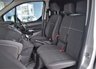 USED 2018 18 FORD TRANSIT CONNECT 1.5 TDCI 200 LIMITED P/V 118 BHP AUTOMATIC POWERSHIFT EURO 6 HEATED DRIVER SEAT~PLY LINED REAR