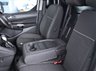 USED 2018 18 FORD TRANSIT CONNECT 1.5 TDCI 200 LIMITED P/V 118 BHP AUTOMATIC POWERSHIFT EURO 6 HEATED DRIVER SEAT~PLY LINED REAR
