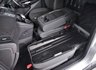 USED 2018 18 FORD TRANSIT CONNECT 1.5 TDCI 200 LIMITED P/V 118 BHP AUTOMATIC POWERSHIFT EURO 6 HEATED DRIVER SEAT~PLY LINED REAR
