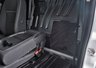 USED 2018 18 FORD TRANSIT CONNECT 1.5 TDCI 200 LIMITED P/V 118 BHP AUTOMATIC POWERSHIFT EURO 6 HEATED DRIVER SEAT~PLY LINED REAR