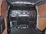 USED 2018 18 FORD TRANSIT CONNECT 1.5 TDCI 200 LIMITED P/V 118 BHP AUTOMATIC POWERSHIFT EURO 6 HEATED DRIVER SEAT~PLY LINED REAR