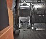 USED 2018 18 FORD TRANSIT CONNECT 1.5 TDCI 200 LIMITED P/V 118 BHP AUTOMATIC POWERSHIFT EURO 6 HEATED DRIVER SEAT~PLY LINED REAR