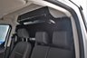 USED 2018 18 FORD TRANSIT CONNECT 1.5 TDCI 200 LIMITED P/V 118 BHP AUTOMATIC POWERSHIFT EURO 6 HEATED DRIVER SEAT~PLY LINED REAR