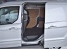 USED 2018 18 FORD TRANSIT CONNECT 1.5 TDCI 200 LIMITED P/V 118 BHP AUTOMATIC POWERSHIFT EURO 6 HEATED DRIVER SEAT~PLY LINED REAR
