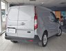 USED 2018 18 FORD TRANSIT CONNECT 1.5 TDCI 200 LIMITED P/V 118 BHP AUTOMATIC POWERSHIFT EURO 6 HEATED DRIVER SEAT~PLY LINED REAR