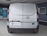 USED 2018 18 FORD TRANSIT CONNECT 1.5 TDCI 200 LIMITED P/V 118 BHP AUTOMATIC POWERSHIFT EURO 6 HEATED DRIVER SEAT~PLY LINED REAR