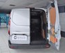 USED 2018 18 FORD TRANSIT CONNECT 1.5 TDCI 200 LIMITED P/V 118 BHP AUTOMATIC POWERSHIFT EURO 6 HEATED DRIVER SEAT~PLY LINED REAR