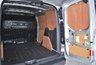 USED 2018 18 FORD TRANSIT CONNECT 1.5 TDCI 200 LIMITED P/V 118 BHP AUTOMATIC POWERSHIFT EURO 6 HEATED DRIVER SEAT~PLY LINED REAR