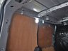 USED 2018 18 FORD TRANSIT CONNECT 1.5 TDCI 200 LIMITED P/V 118 BHP AUTOMATIC POWERSHIFT EURO 6 HEATED DRIVER SEAT~PLY LINED REAR
