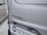 USED 2018 18 FORD TRANSIT CONNECT 1.5 TDCI 200 LIMITED P/V 118 BHP AUTOMATIC POWERSHIFT EURO 6 HEATED DRIVER SEAT~PLY LINED REAR