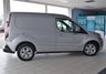 USED 2018 18 FORD TRANSIT CONNECT 1.5 TDCI 200 LIMITED P/V 118 BHP AUTOMATIC POWERSHIFT EURO 6 HEATED DRIVER SEAT~PLY LINED REAR