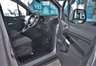 USED 2018 18 FORD TRANSIT CONNECT 1.5 TDCI 200 LIMITED P/V 118 BHP AUTOMATIC POWERSHIFT EURO 6 HEATED DRIVER SEAT~PLY LINED REAR