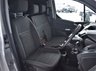 USED 2018 18 FORD TRANSIT CONNECT 1.5 TDCI 200 LIMITED P/V 118 BHP AUTOMATIC POWERSHIFT EURO 6 HEATED DRIVER SEAT~PLY LINED REAR