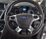 USED 2018 18 FORD TRANSIT CONNECT 1.5 TDCI 200 LIMITED P/V 118 BHP AUTOMATIC POWERSHIFT EURO 6 HEATED DRIVER SEAT~PLY LINED REAR