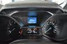 USED 2018 18 FORD TRANSIT CONNECT 1.5 TDCI 200 LIMITED P/V 118 BHP AUTOMATIC POWERSHIFT EURO 6 HEATED DRIVER SEAT~PLY LINED REAR