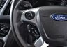 USED 2018 18 FORD TRANSIT CONNECT 1.5 TDCI 200 LIMITED P/V 118 BHP AUTOMATIC POWERSHIFT EURO 6 HEATED DRIVER SEAT~PLY LINED REAR
