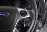 USED 2018 18 FORD TRANSIT CONNECT 1.5 TDCI 200 LIMITED P/V 118 BHP AUTOMATIC POWERSHIFT EURO 6 HEATED DRIVER SEAT~PLY LINED REAR