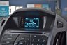 USED 2018 18 FORD TRANSIT CONNECT 1.5 TDCI 200 LIMITED P/V 118 BHP AUTOMATIC POWERSHIFT EURO 6 HEATED DRIVER SEAT~PLY LINED REAR