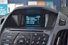 USED 2018 18 FORD TRANSIT CONNECT 1.5 TDCI 200 LIMITED P/V 118 BHP AUTOMATIC POWERSHIFT EURO 6 HEATED DRIVER SEAT~PLY LINED REAR