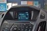 USED 2018 18 FORD TRANSIT CONNECT 1.5 TDCI 200 LIMITED P/V 118 BHP AUTOMATIC POWERSHIFT EURO 6 HEATED DRIVER SEAT~PLY LINED REAR