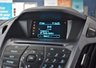 USED 2018 18 FORD TRANSIT CONNECT 1.5 TDCI 200 LIMITED P/V 118 BHP AUTOMATIC POWERSHIFT EURO 6 HEATED DRIVER SEAT~PLY LINED REAR