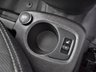 USED 2018 18 FORD TRANSIT CONNECT 1.5 TDCI 200 LIMITED P/V 118 BHP AUTOMATIC POWERSHIFT EURO 6 HEATED DRIVER SEAT~PLY LINED REAR