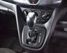USED 2018 18 FORD TRANSIT CONNECT 1.5 TDCI 200 LIMITED P/V 118 BHP AUTOMATIC POWERSHIFT EURO 6 HEATED DRIVER SEAT~PLY LINED REAR