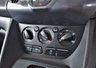 USED 2018 18 FORD TRANSIT CONNECT 1.5 TDCI 200 LIMITED P/V 118 BHP AUTOMATIC POWERSHIFT EURO 6 HEATED DRIVER SEAT~PLY LINED REAR