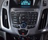 USED 2018 18 FORD TRANSIT CONNECT 1.5 TDCI 200 LIMITED P/V 118 BHP AUTOMATIC POWERSHIFT EURO 6 HEATED DRIVER SEAT~PLY LINED REAR