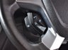 USED 2018 18 FORD TRANSIT CONNECT 1.5 TDCI 200 LIMITED P/V 118 BHP AUTOMATIC POWERSHIFT EURO 6 HEATED DRIVER SEAT~PLY LINED REAR