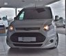 USED 2018 18 FORD TRANSIT CONNECT 1.5 TDCI 200 LIMITED P/V 118 BHP AUTOMATIC POWERSHIFT EURO 6 HEATED DRIVER SEAT~PLY LINED REAR
