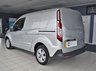 USED 2018 18 FORD TRANSIT CONNECT 1.5 TDCI 200 LIMITED P/V 118 BHP AUTOMATIC POWERSHIFT EURO 6 HEATED DRIVER SEAT~PLY LINED REAR