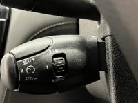 USED 2013 63 PEUGEOT RCZ 1.6 THP GT 2d 156 BHP Striking Charcoal Pearl , Black Extened leather , 19" Solstice Alloy Wheels