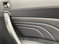USED 2013 63 PEUGEOT RCZ 1.6 THP GT 2d 156 BHP Striking Charcoal Pearl , Black Extened leather , 19" Solstice Alloy Wheels