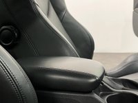 USED 2013 63 PEUGEOT RCZ 1.6 THP GT 2d 156 BHP Striking Charcoal Pearl , Black Extened leather , 19" Solstice Alloy Wheels