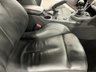 USED 2013 63 PEUGEOT RCZ 1.6 THP GT 2d 156 BHP Striking Charcoal Pearl , Black Extened leather , 19" Solstice Alloy Wheels
