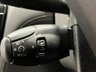 USED 2013 63 PEUGEOT RCZ 1.6 THP GT 2d 156 BHP Striking Charcoal Pearl , Black Extened leather , 19" Solstice Alloy Wheels