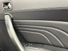 USED 2013 63 PEUGEOT RCZ 1.6 THP GT 2d 156 BHP Striking Charcoal Pearl , Black Extened leather , 19" Solstice Alloy Wheels