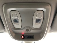USED 2019 69 RENAULT CAPTUR 0.9 PLAY TCE 5d 89 BHP 2 KEYS+1 OWNER FROM NEW+HISTORY+AIR CON+BLUETOOTH+ALLOYS+APPS+USB+MEDIA+AUX+DAB
