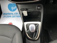 USED 2019 69 RENAULT CAPTUR 0.9 PLAY TCE 5d 89 BHP 2 KEYS+1 OWNER FROM NEW+HISTORY+AIR CON+BLUETOOTH+ALLOYS+APPS+USB+MEDIA+AUX+DAB