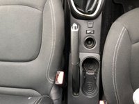 USED 2019 69 RENAULT CAPTUR 0.9 PLAY TCE 5d 89 BHP 2 KEYS+1 OWNER FROM NEW+HISTORY+AIR CON+BLUETOOTH+ALLOYS+APPS+USB+MEDIA+AUX+DAB
