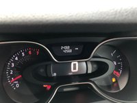 USED 2019 69 RENAULT CAPTUR 0.9 PLAY TCE 5d 89 BHP 2 KEYS+1 OWNER FROM NEW+HISTORY+AIR CON+BLUETOOTH+ALLOYS+APPS+USB+MEDIA+AUX+DAB